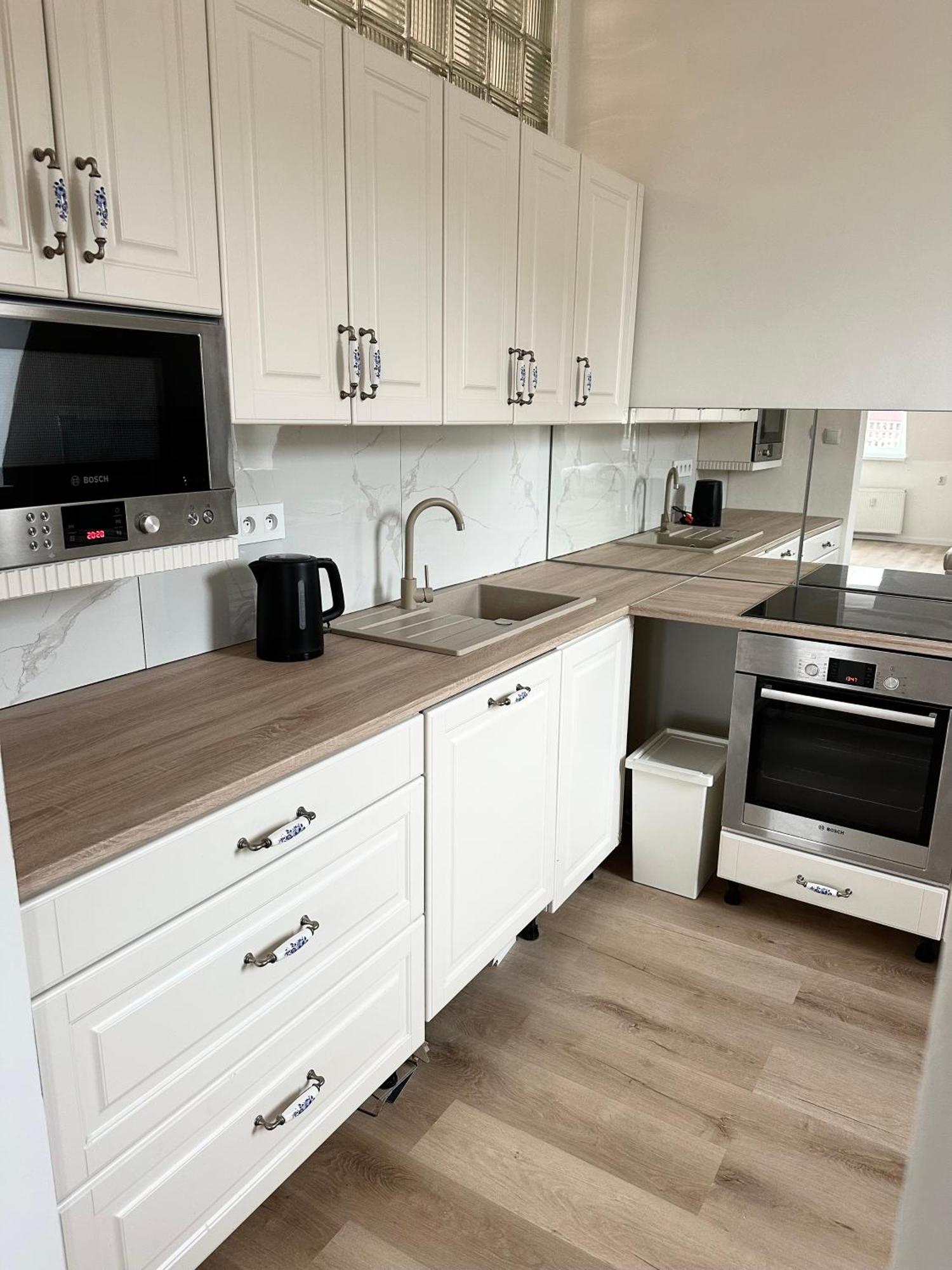 Damjan Apartment Karlovy Vary