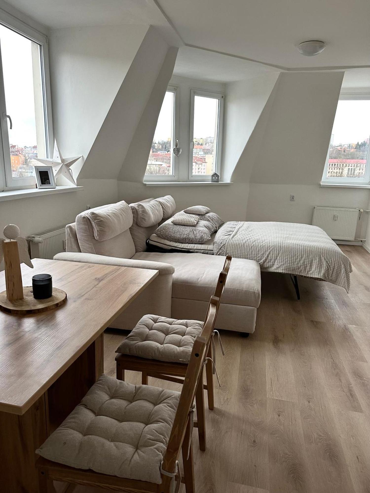Damjan Karlsbad