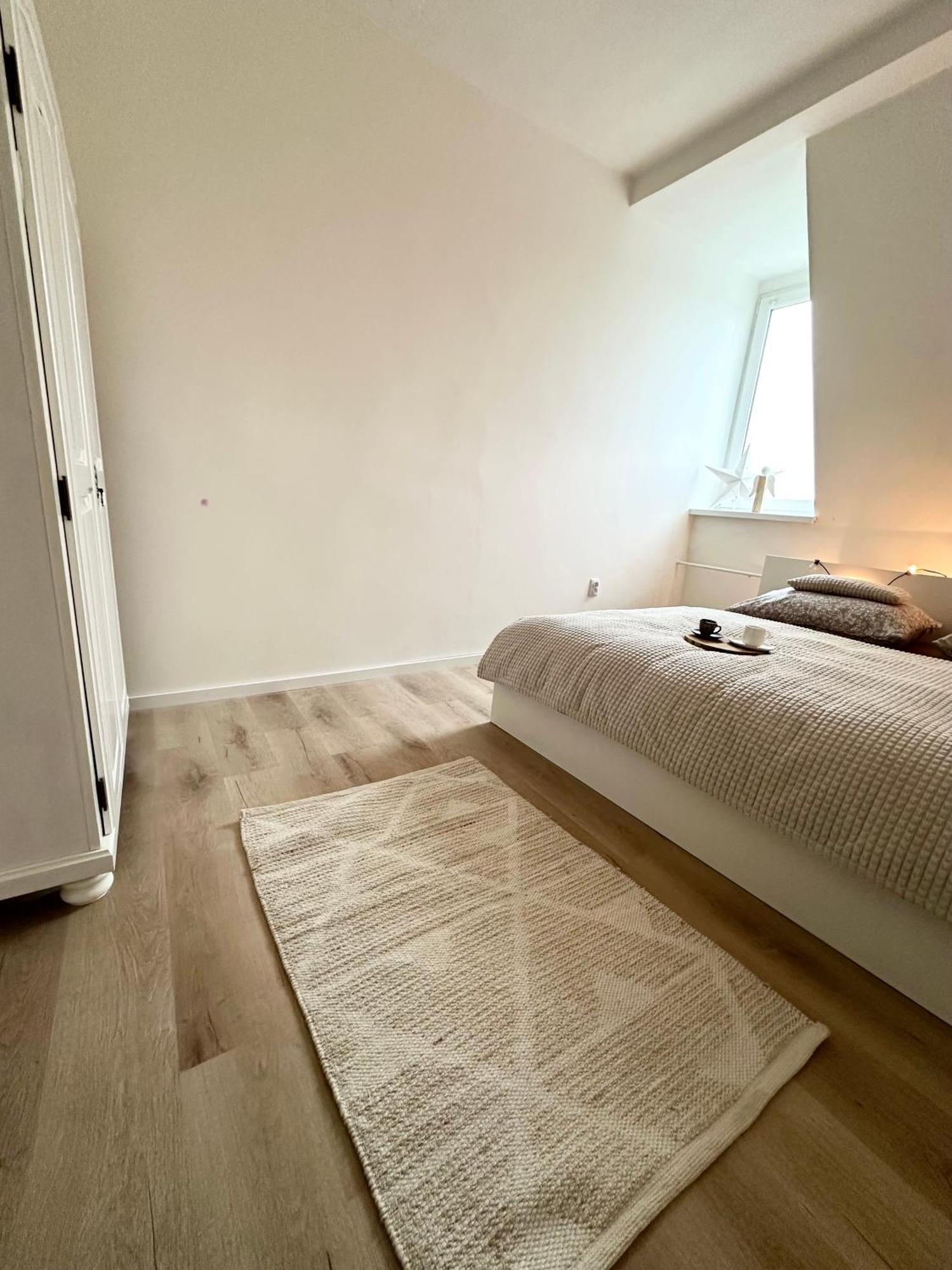 Apartment Damjan Karlovy Vary
