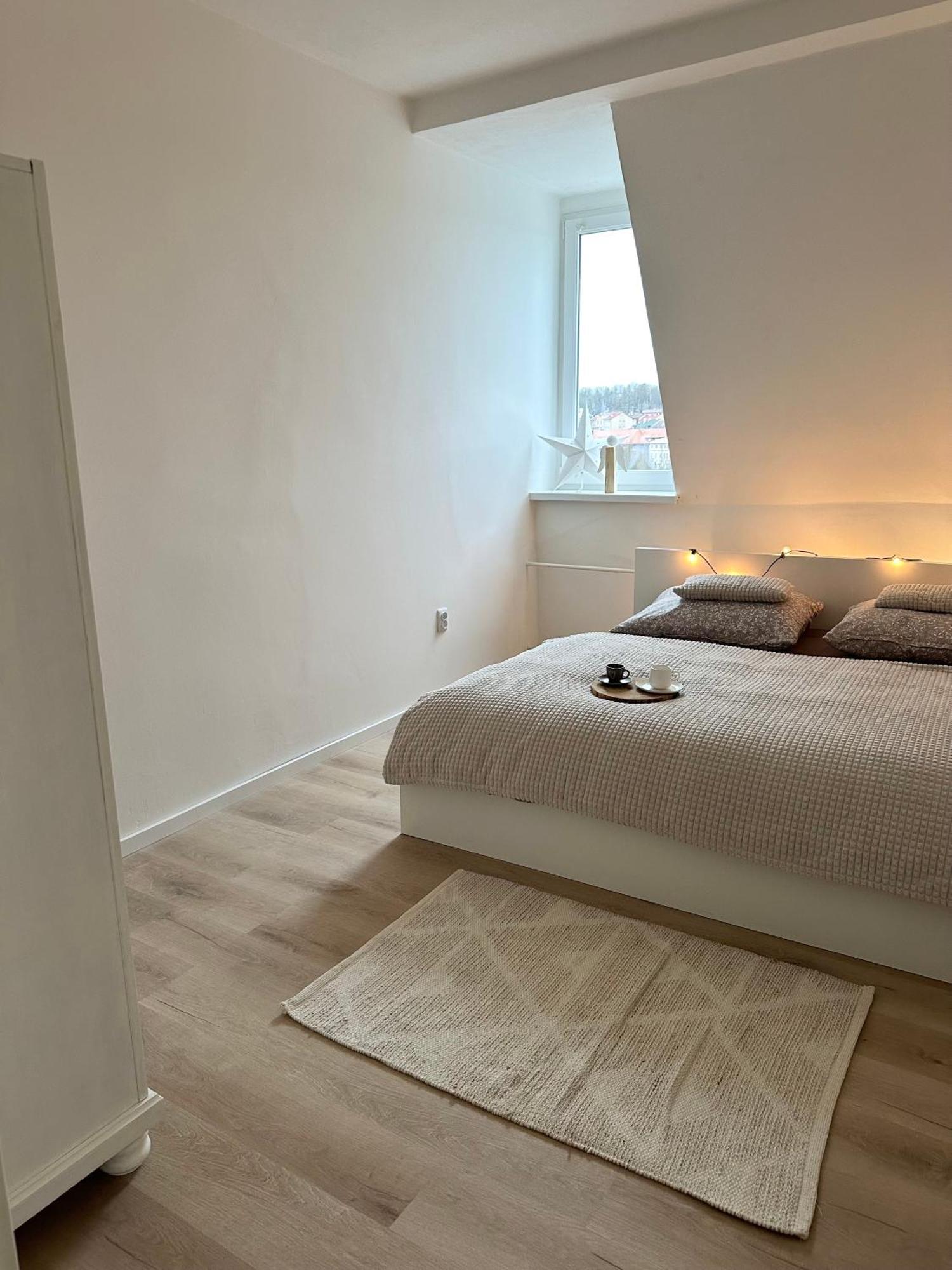 Damjan * Karlsbad