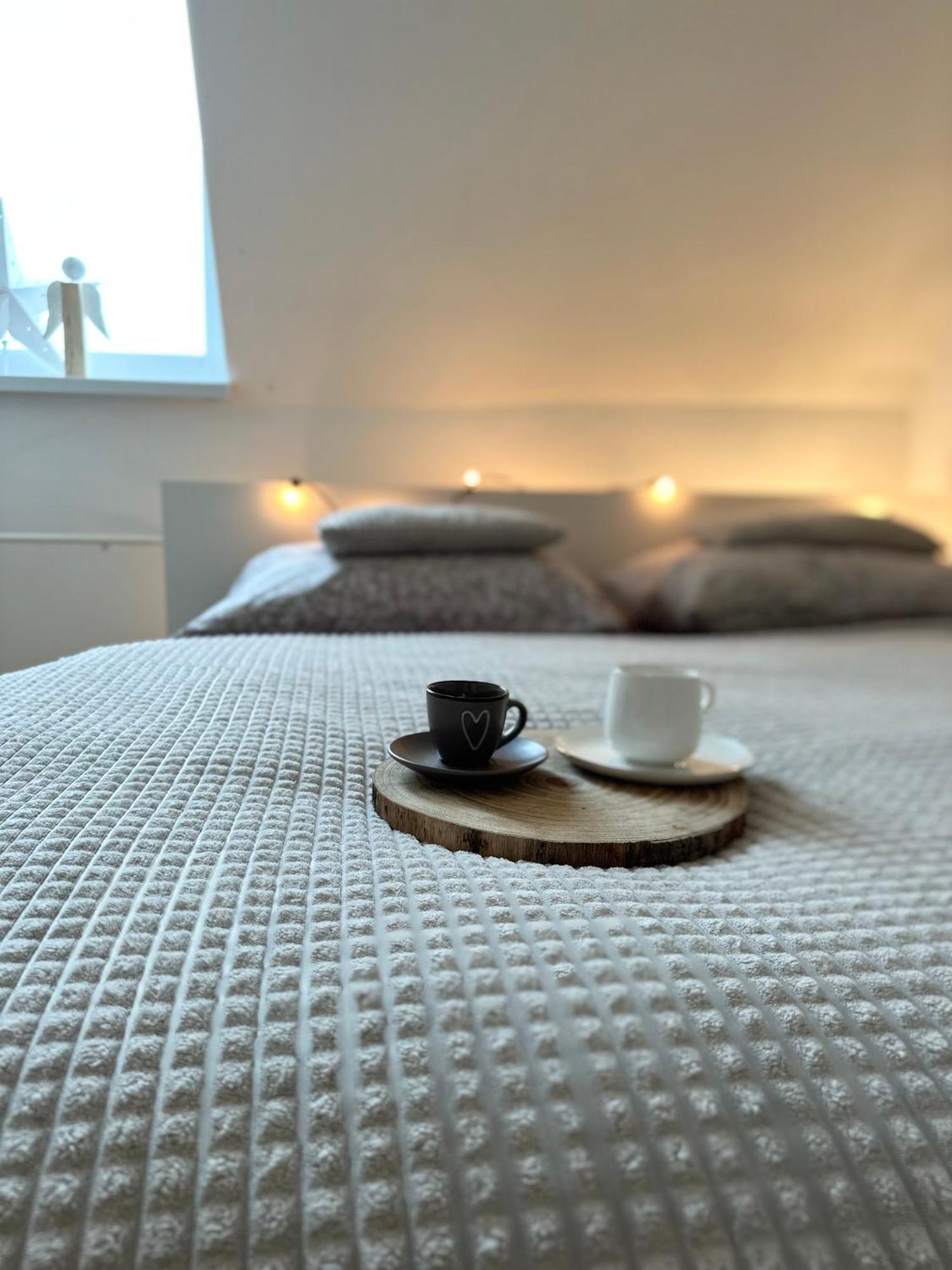 Apartment Damjan Karlovy Vary